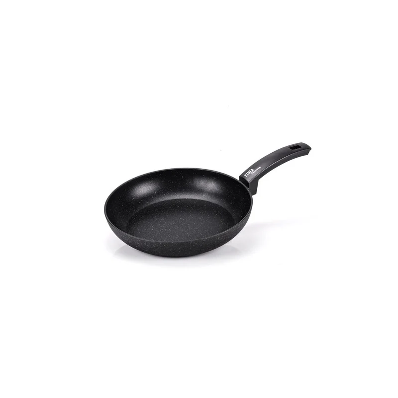 Moneta ETNEA EVOLUTION PADELLA 30 cm