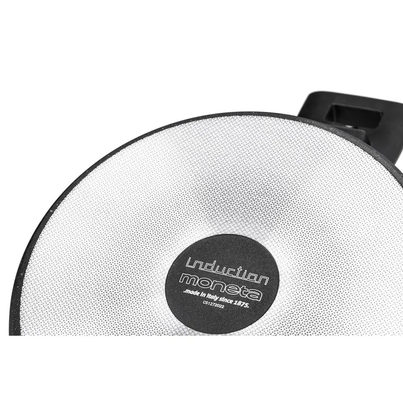 Moneta ETNEA EVOLUTION CASSERUOLA 24 cm