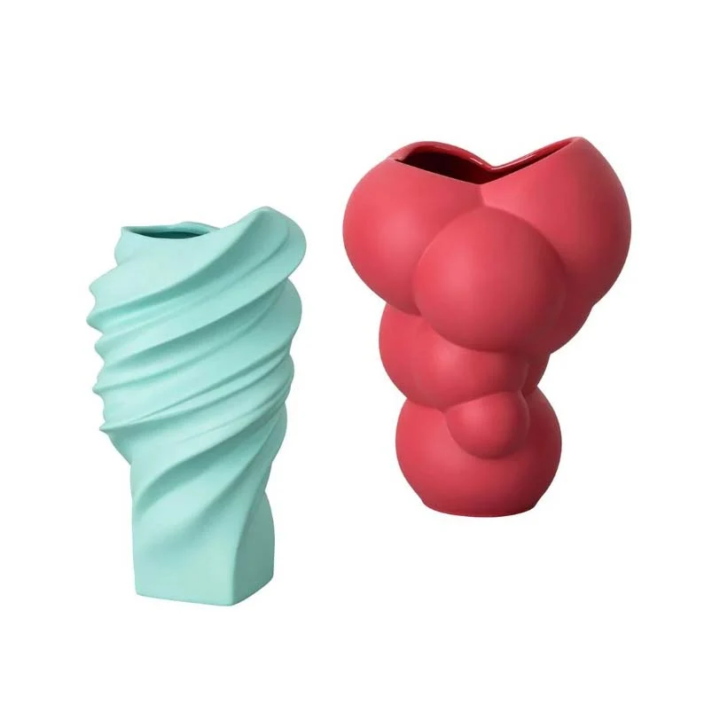 Rosenthal Studio Line Midi Vase Colour varie forme