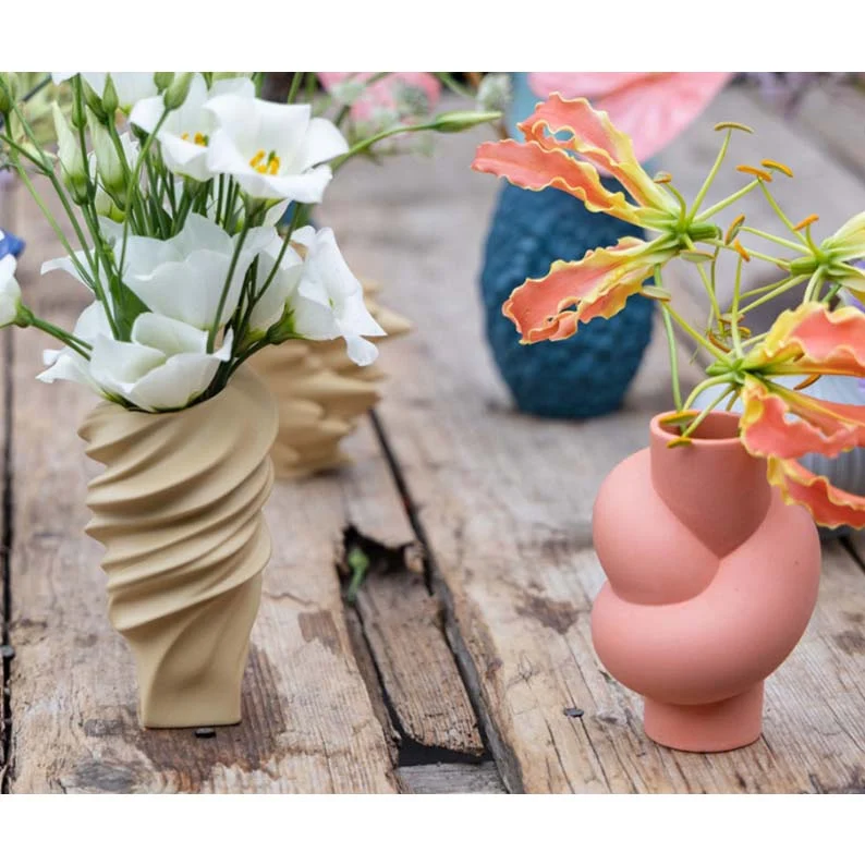 Rosenthal Studio Line Midi Vase Colour varie forme