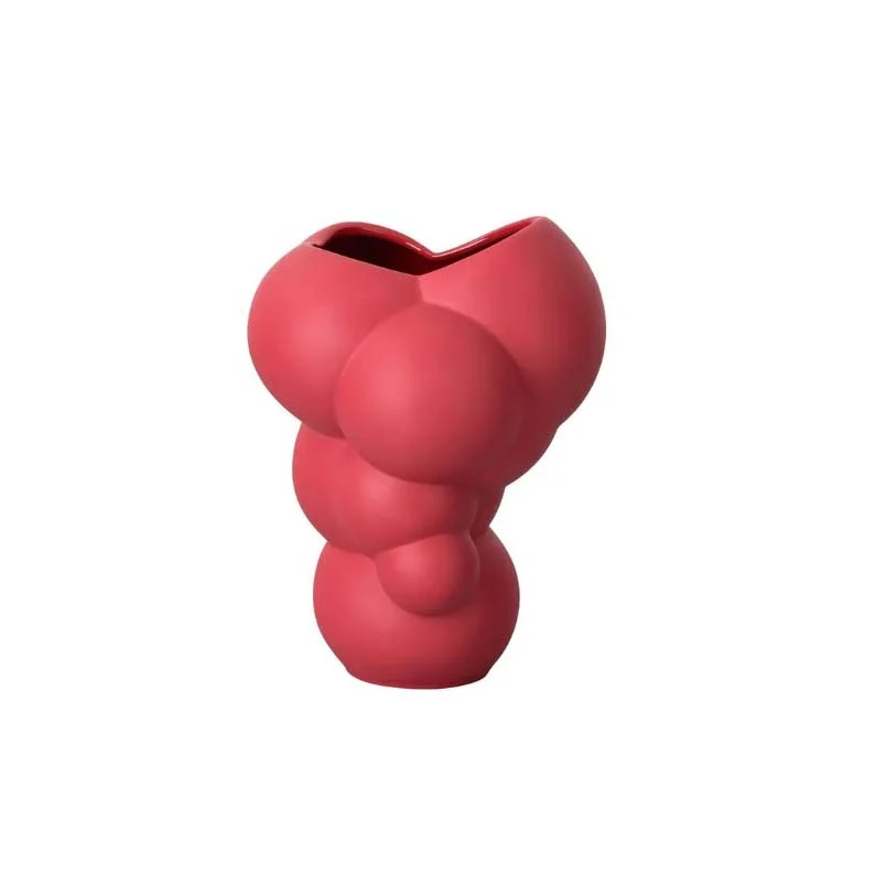 Rosenthal Studio Line Midi Vase Colour varie forme