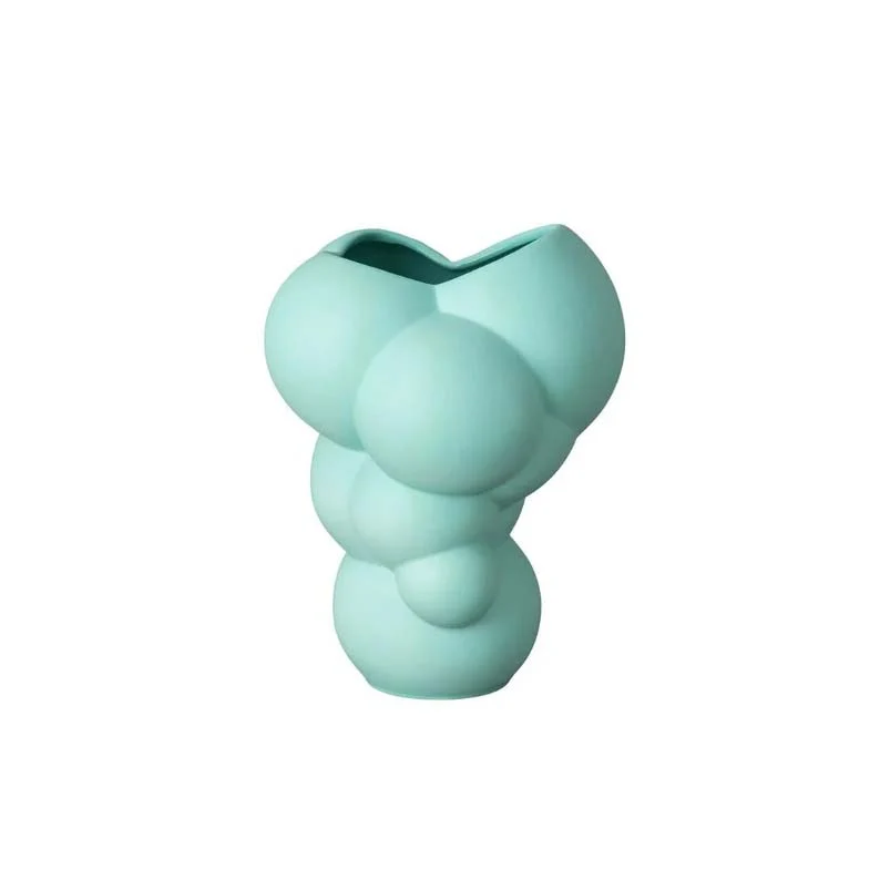Rosenthal Studio Line Midi Vase Colour varie forme