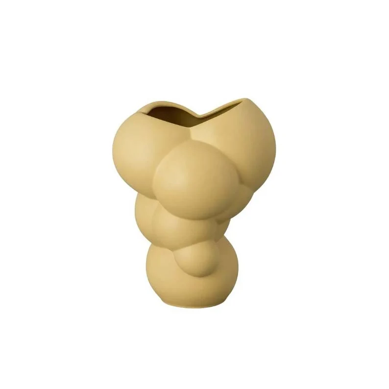 Rosenthal Studio Line Midi Vase Colour varie forme