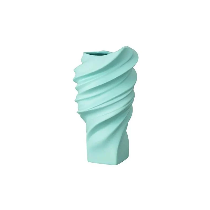 Rosenthal Studio Line Midi Vase Colour varie forme