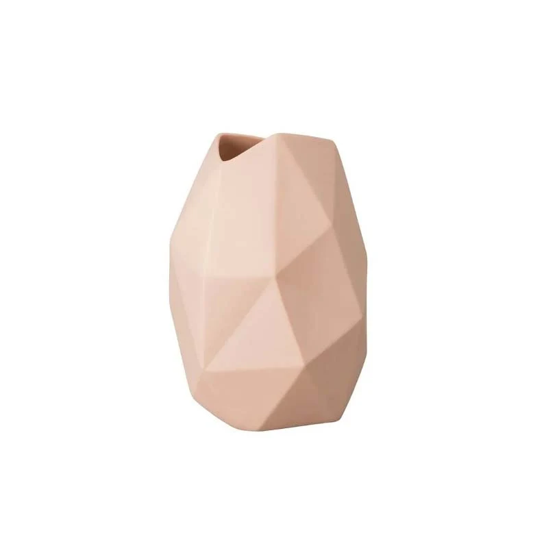 Rosenthal Studio Line Midi Vase Colour varie forme