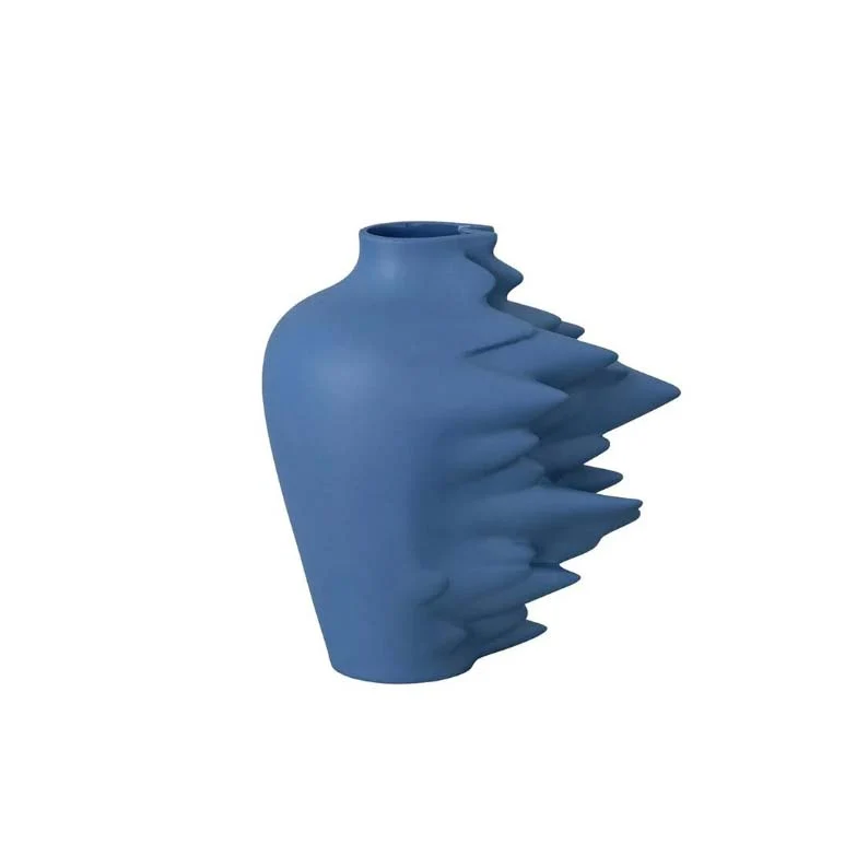 Rosenthal Studio Line Midi Vase Colour varie forme