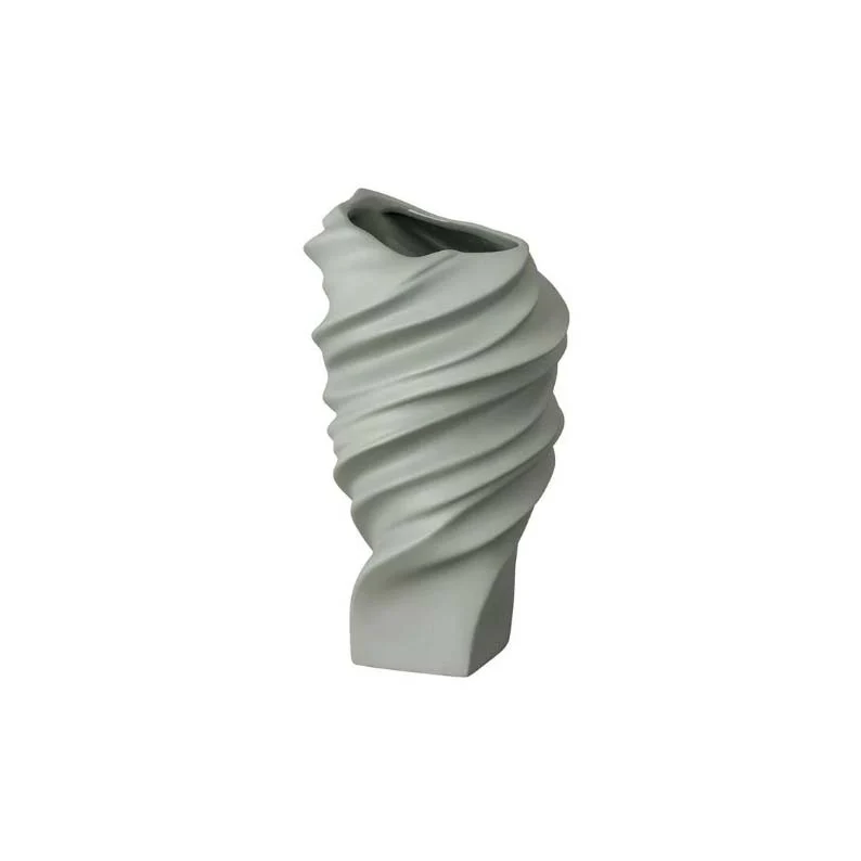 Rosenthal Studio Line Midi Vase Colour varie forme