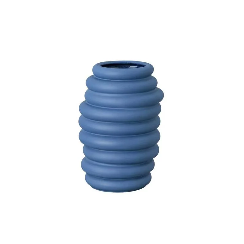 Rosenthal Studio Line Midi Vase Colour varie forme