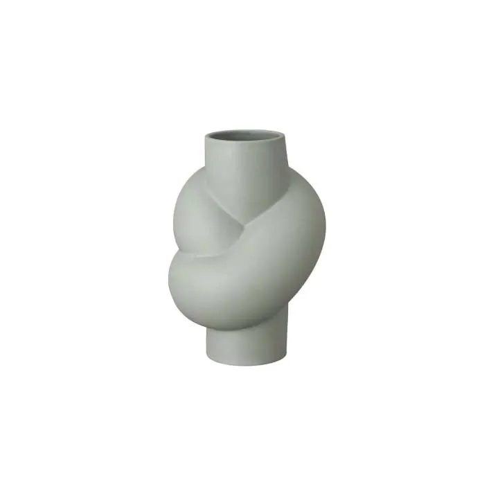 Rosenthal Studio Line Midi Vase Colour varie forme