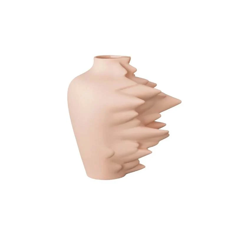 Rosenthal Studio Line Midi Vase Colour varie forme