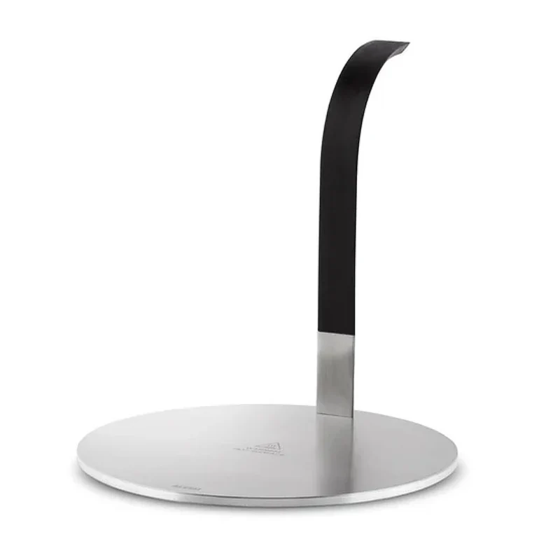 Alessi Adattatore per piani induzione Little Helper MA02