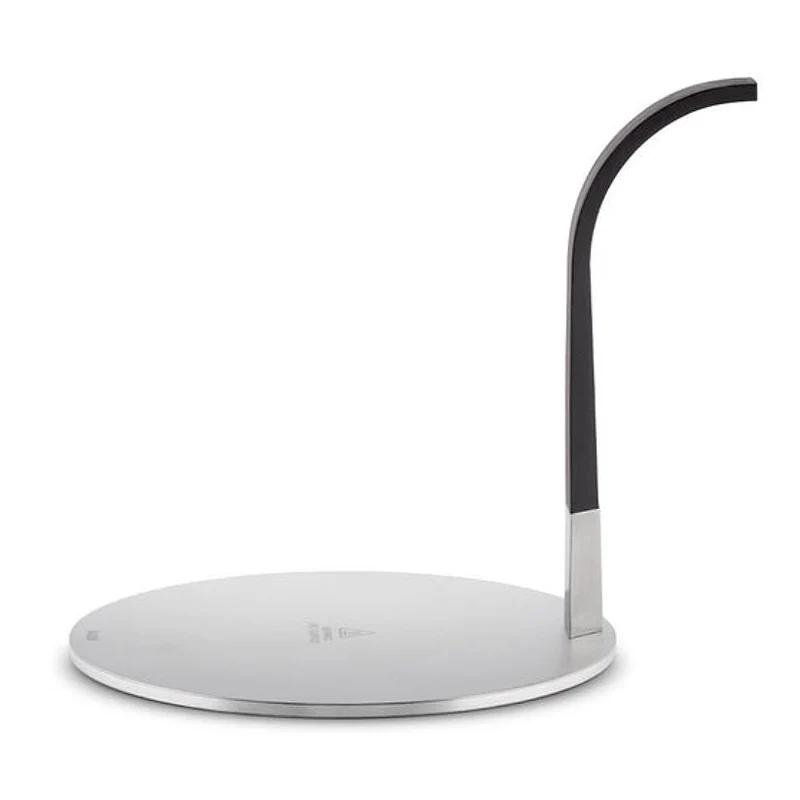 Alessi Adattatore per piani induzione Little Helper MA02