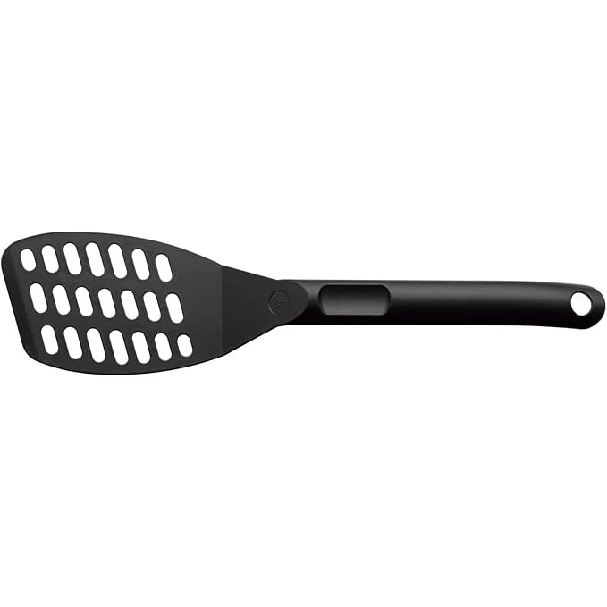 Paletta nylon antigraffio per padelle antiaderenti WMF
