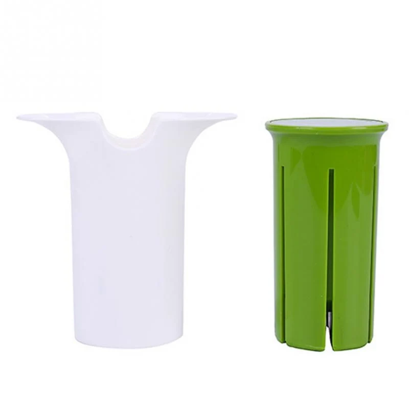 Vegetable Fruit Spiral Slicer Carrot Cucumber Grater Spiral Blade Cutter Salad Kitchen Tools Gadget
