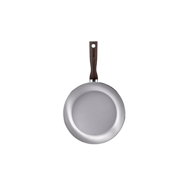 Alluflon CLEO CERAMIC PLUS PADELLA