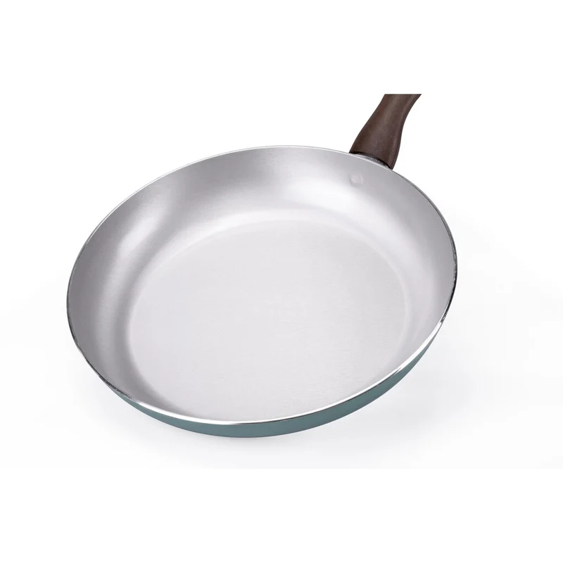 Alluflon CLEO CERAMIC PLUS PADELLA