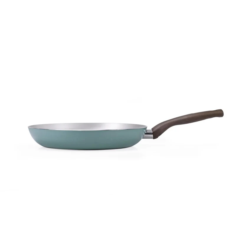 Alluflon CLEO CERAMIC PLUS PADELLA