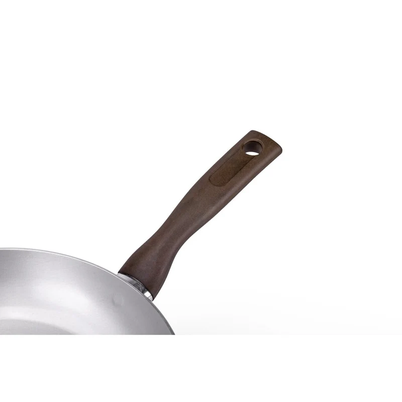 Alluflon CLEO CERAMIC PLUS PADELLA