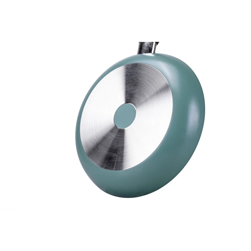 Alluflon CLEO CERAMIC PLUS PADELLA