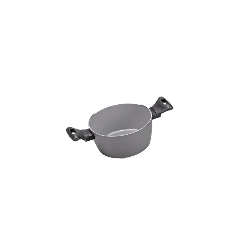 Moneta MELODIA FINEGRES CASSERUOLA 2