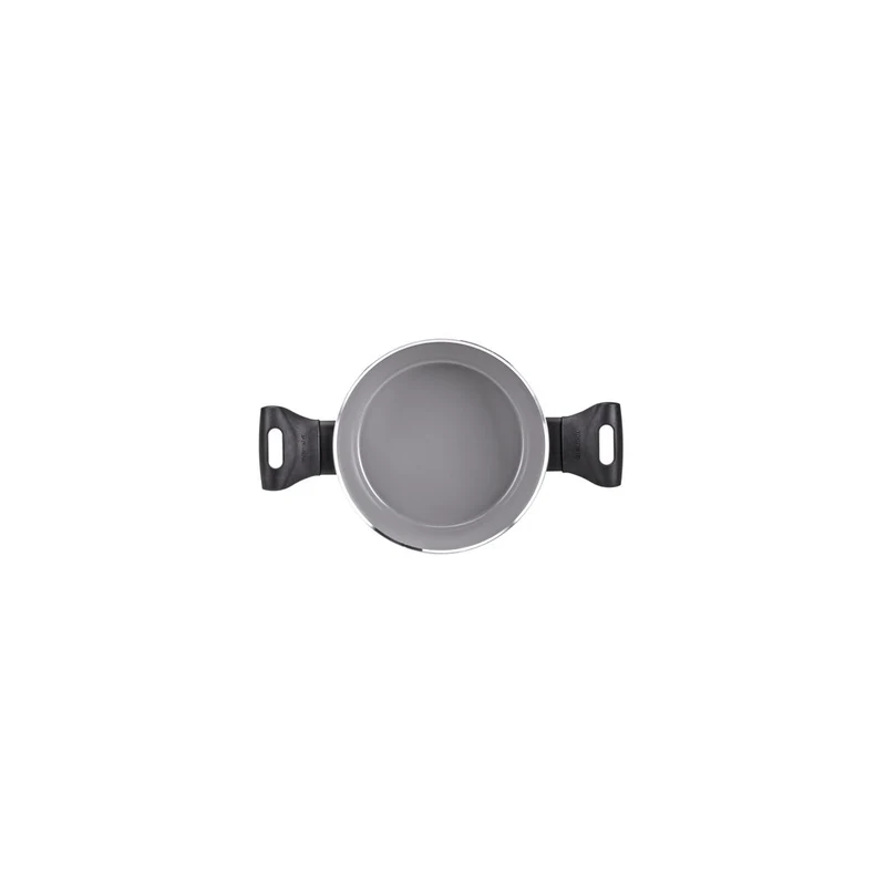 Moneta MELODIA FINEGRES CASSERUOLA 2