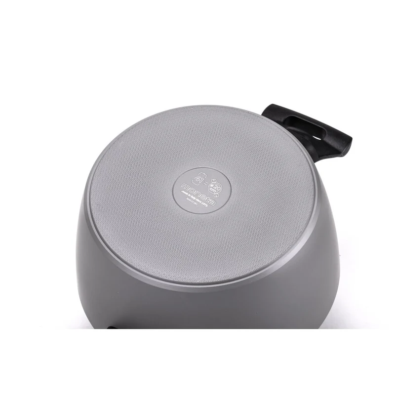 Moneta MELODIA FINEGRES CASSERUOLA 2