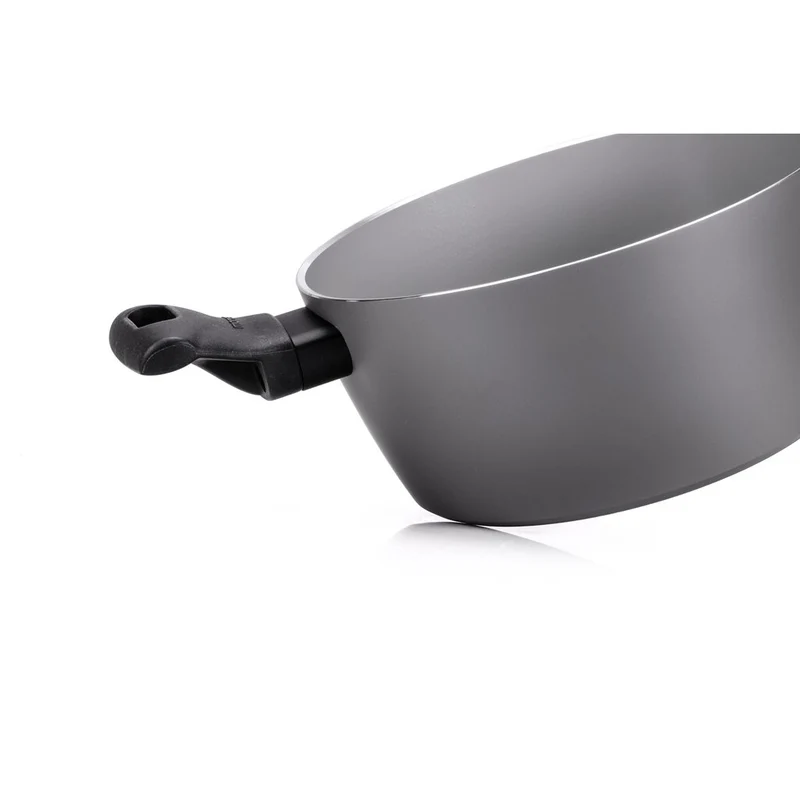 Moneta MELODIA FINEGRES CASSERUOLA 2