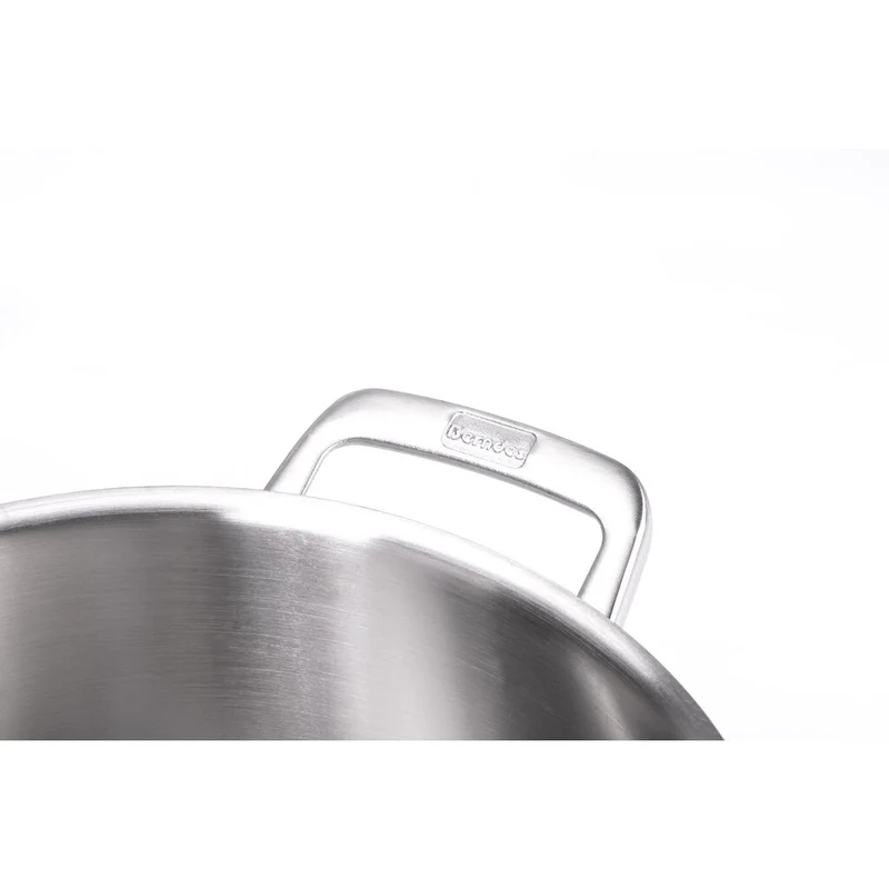 Berndes TRICION RESIST CASSERUOLA 2