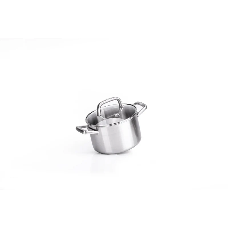 Berndes TRICION RESIST CASSERUOLA 2