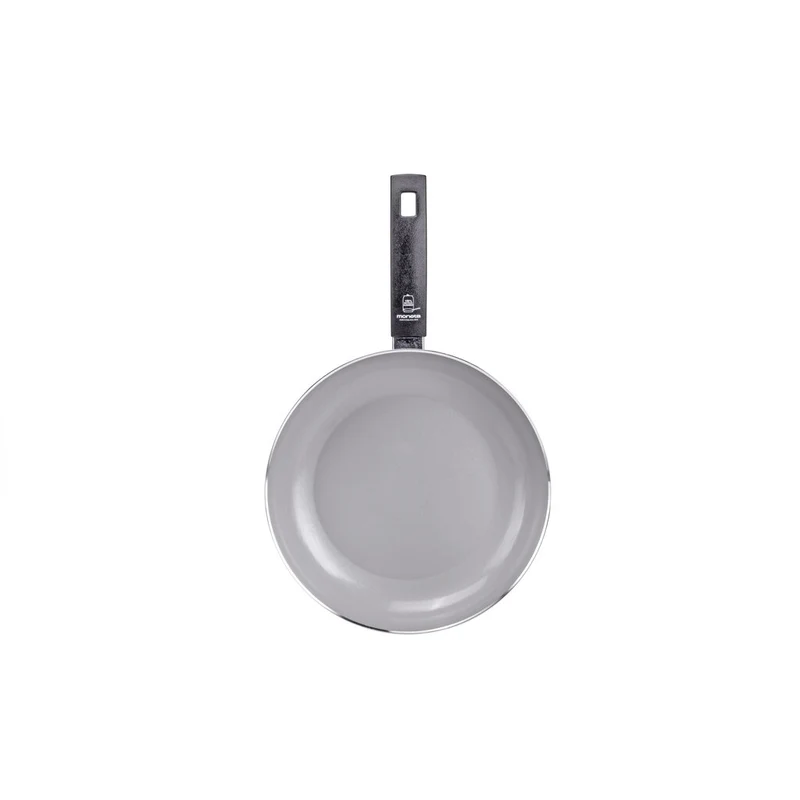 Bis Padelle 20-26cm Innova Finegres Moneta