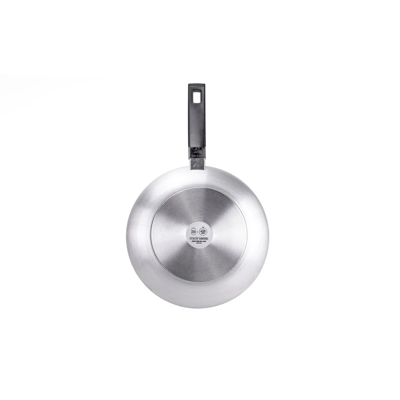 Bis Padelle 20-26cm Innova Finegres Moneta
