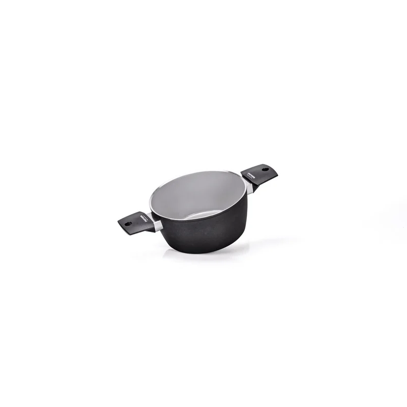 Moneta FUTURA CASSERUOLA 20 cm