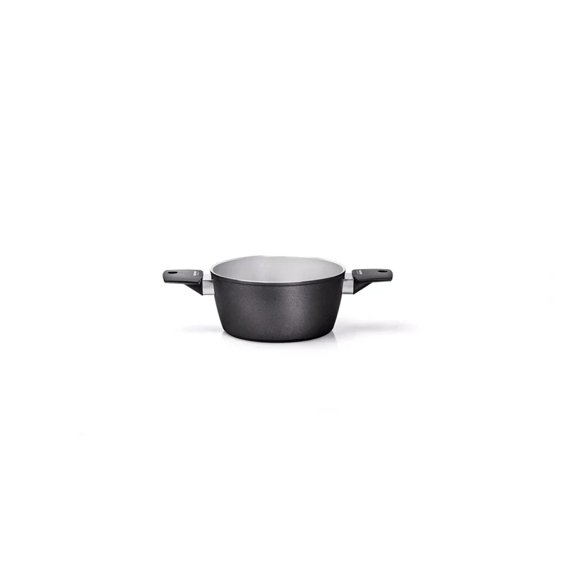 Moneta FUTURA CASSERUOLA 20 cm