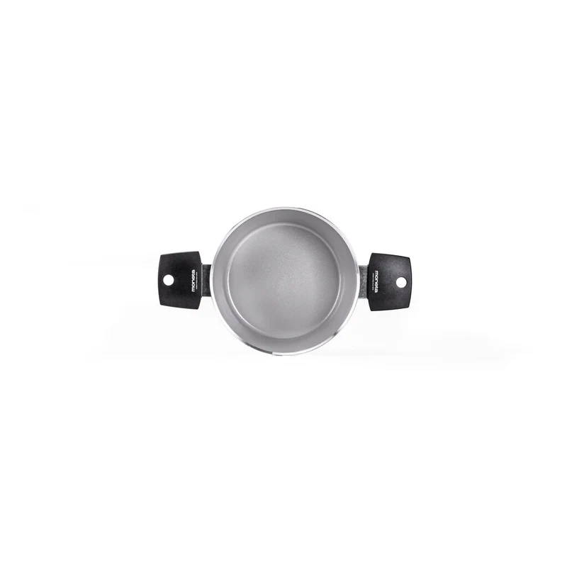 Moneta FUTURA CASSERUOLA 20 cm