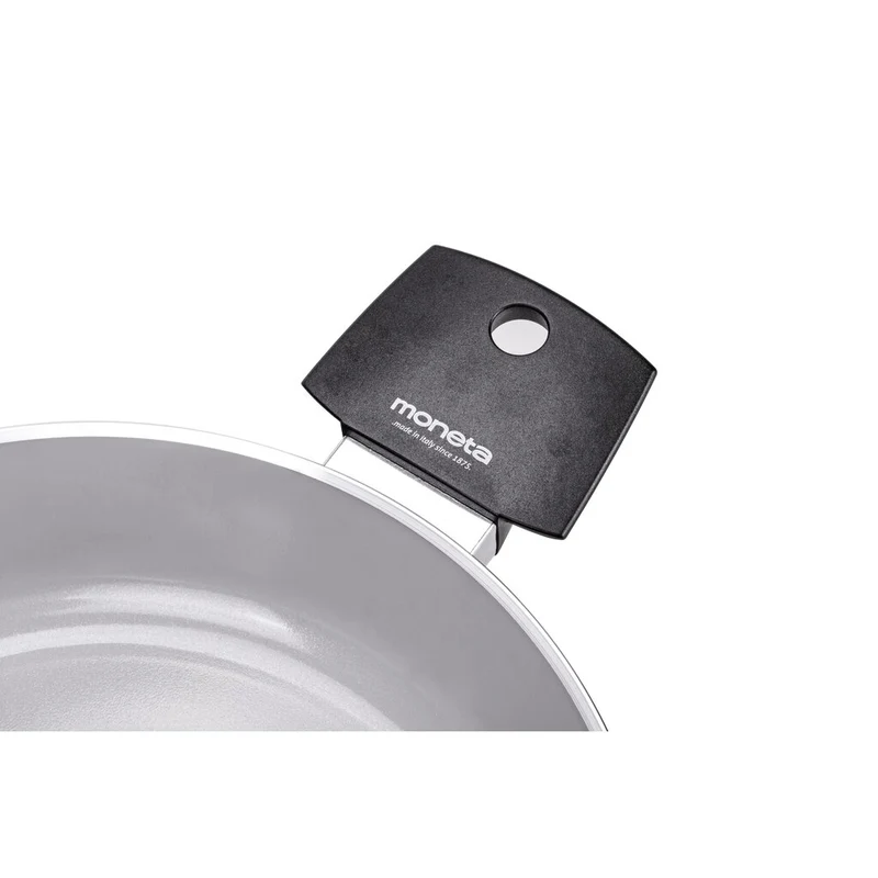 Moneta FUTURA CASSERUOLA 20 cm