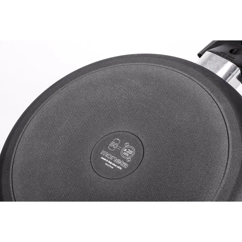 Moneta FUTURA CASSERUOLA 20 cm
