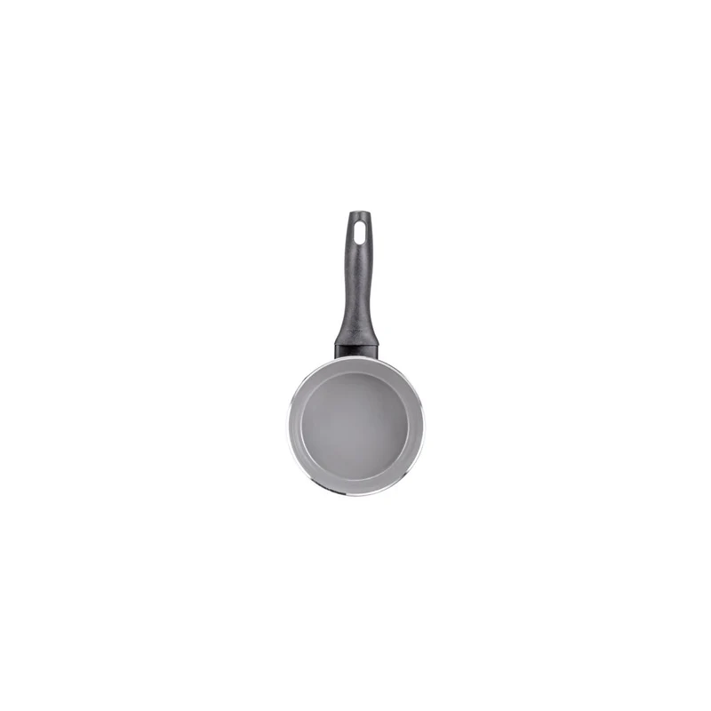 Moneta MELODIA FINEGRES CASSERUOLA 16 cm