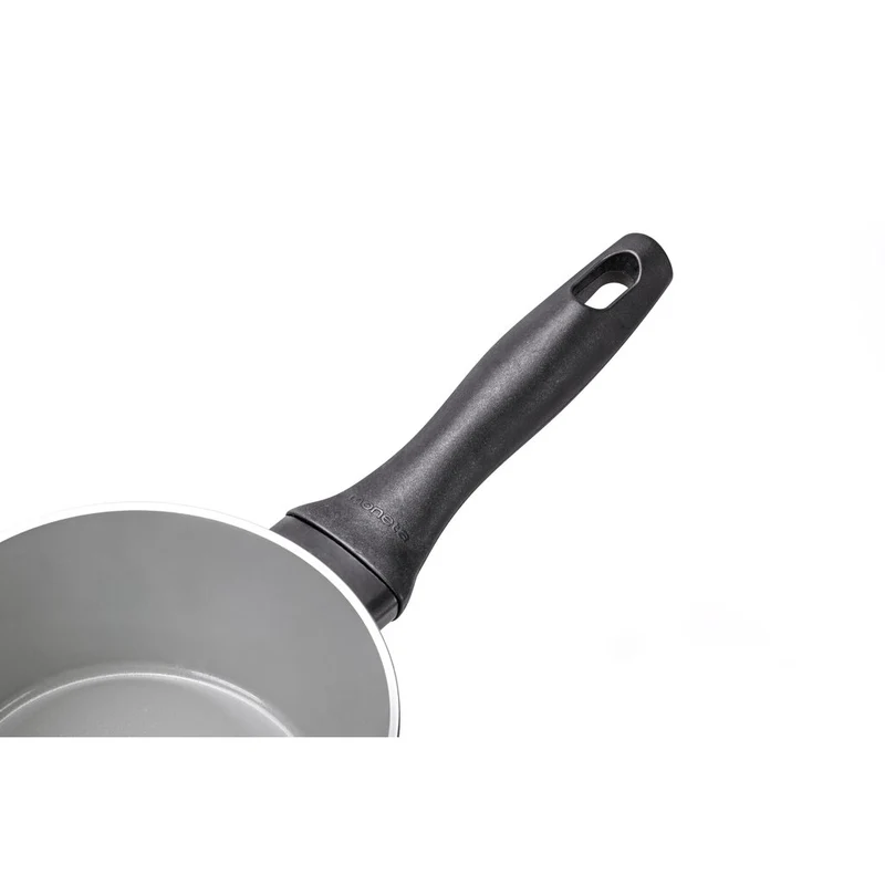 Moneta MELODIA FINEGRES CASSERUOLA 16 cm