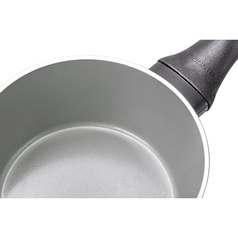 Moneta MELODIA FINEGRES CASSERUOLA 16 cm