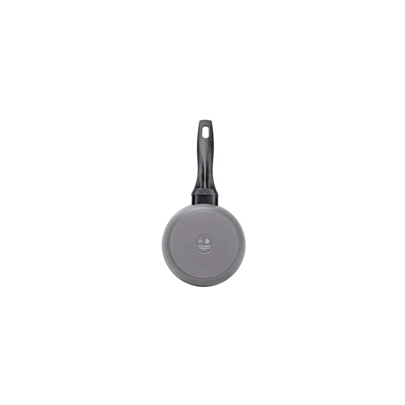 Moneta MELODIA FINEGRES CASSERUOLA 16 cm