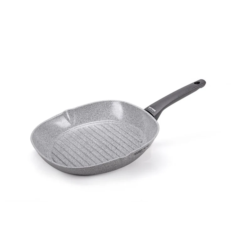 Moneta ELETTRA BISTECCHIERA 28 cm
