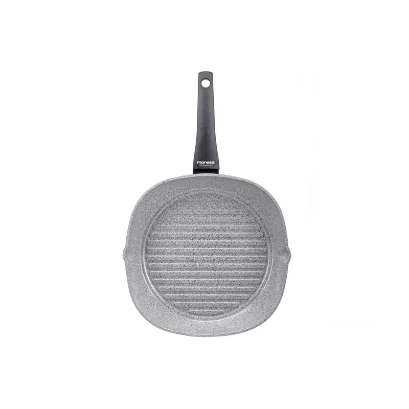 Moneta ELETTRA BISTECCHIERA 28 cm