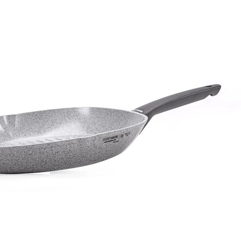 Moneta ELETTRA BISTECCHIERA 28 cm