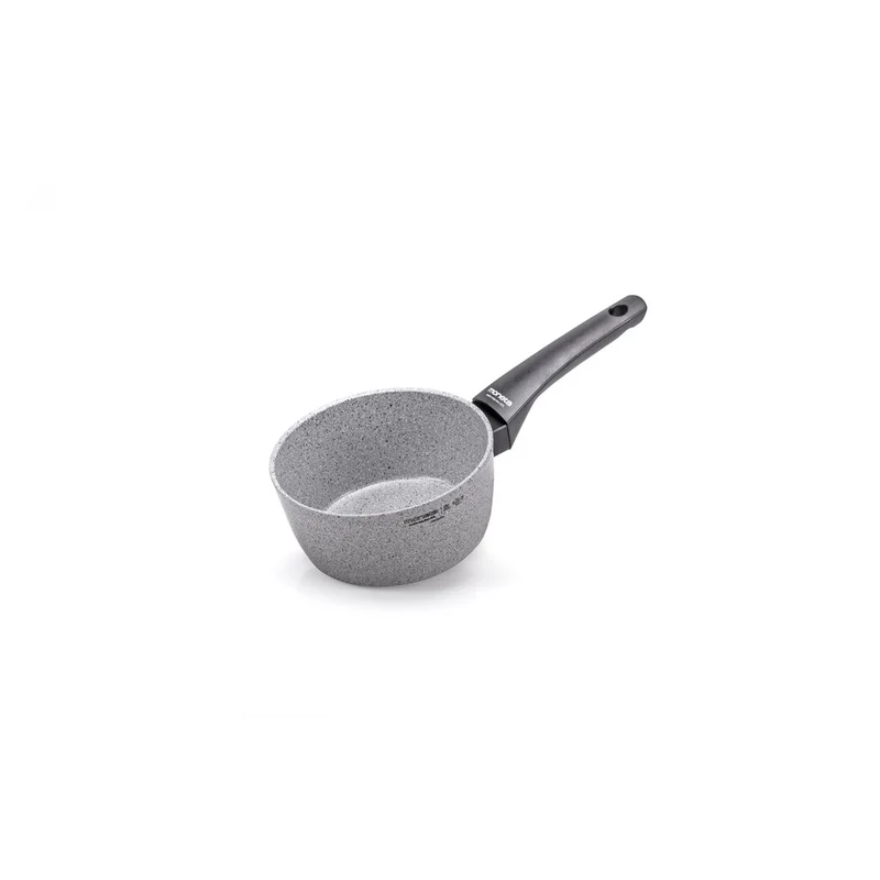 Moneta ELETTRA CASSERUOLA 16 cm