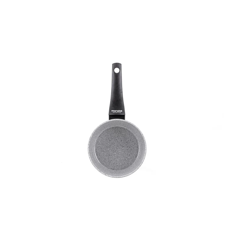 Moneta ELETTRA CASSERUOLA 16 cm