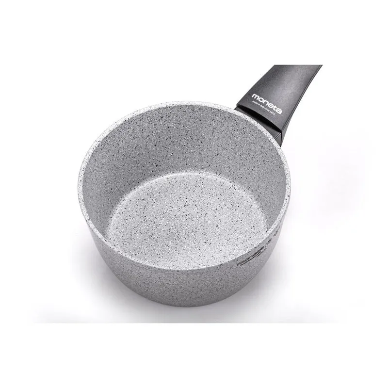 Moneta ELETTRA CASSERUOLA 16 cm