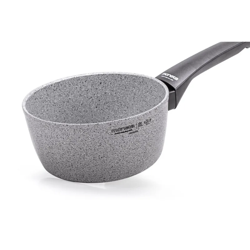Moneta ELETTRA CASSERUOLA 16 cm