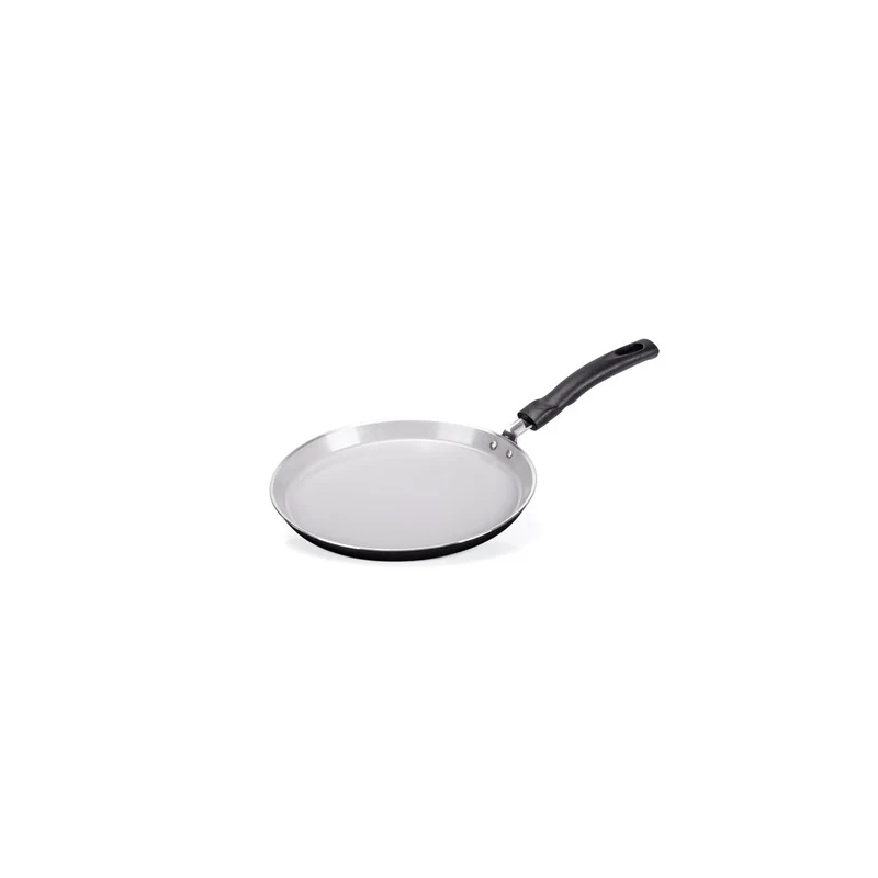 Moneta FUTURA CREPIERE 25 cm