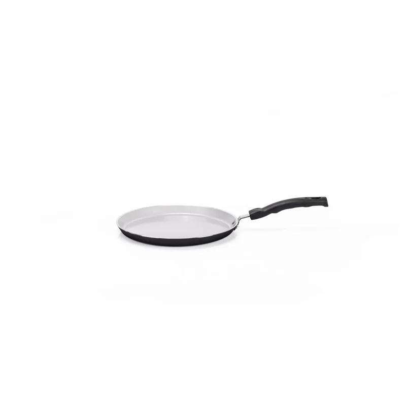 Moneta FUTURA CREPIERE 25 cm