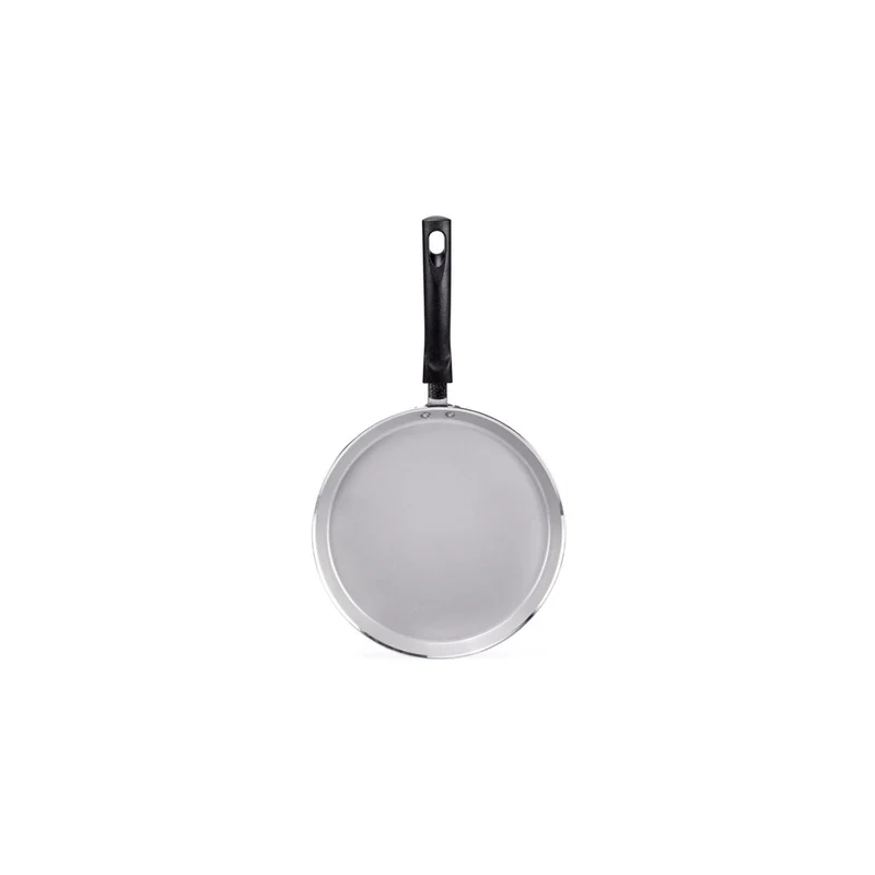 Moneta FUTURA CREPIERE 25 cm